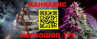 a pvp Бугуруслан