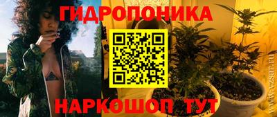 марки lsd Будённовск