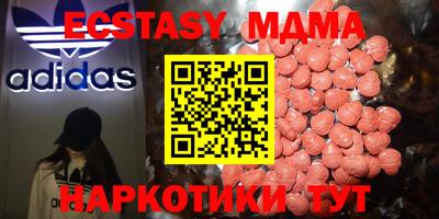 марки lsd Будённовск
