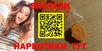 a pvp Бугуруслан