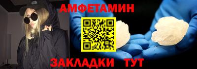 a pvp Бугуруслан